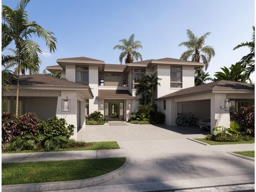 Luxury home in Juan Díaz, Distrito de Antón