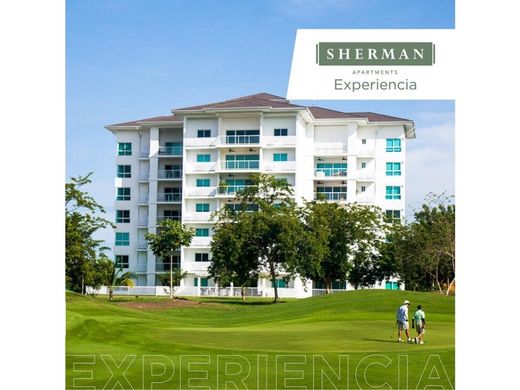 Appartamento a Antón, Distrito de Antón