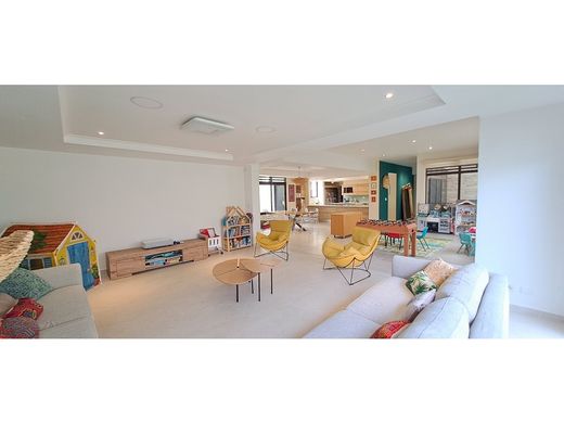 منزل ﻓﻲ Arraiján, Distrito Arraiján