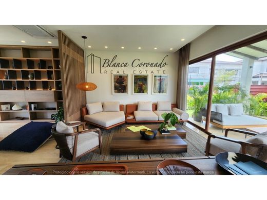 ‏דופלקס ב  Juan Díaz, Distrito de Antón