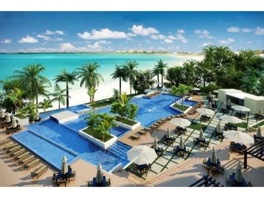 Appartement à Ancón, Distrito de Panamá