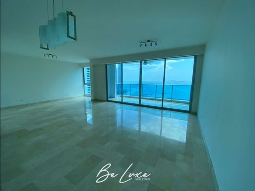 Apartment in Panama City, Distrito de Panamá