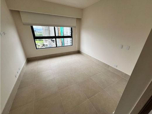 Apartment in Juan Díaz, Distrito de Antón