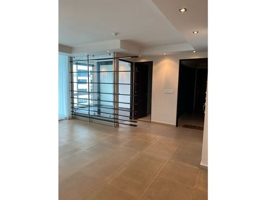 Apartament w San Francisco, Distrito de San Francisco