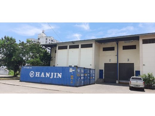 Apartamento - Bella Vista, Distrito de Donoso