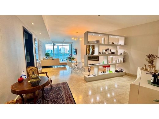 Appartement à Panamá, Distrito de Panamá