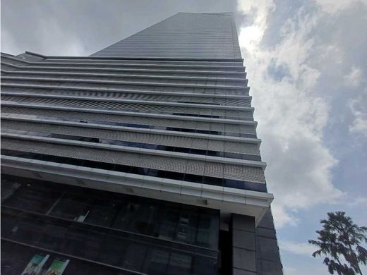 Ufficio a Panamá, Distrito de Panamá