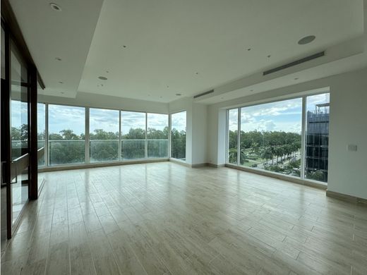 ﺷﻘﺔ ﻓﻲ بنما (مدينة), Distrito de Panamá