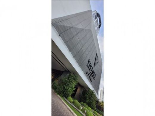 Apartment in San Francisco, Distrito de San Francisco