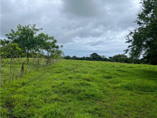 Farmhouse in Pedasí, Distrito de Pedasí