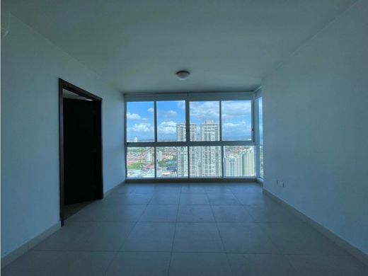 Apartamento - Juan Díaz, Distrito de Antón