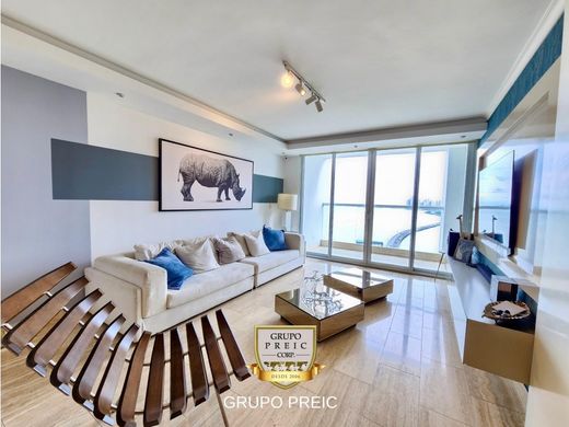 Apartment in Panama City, Distrito de Panamá