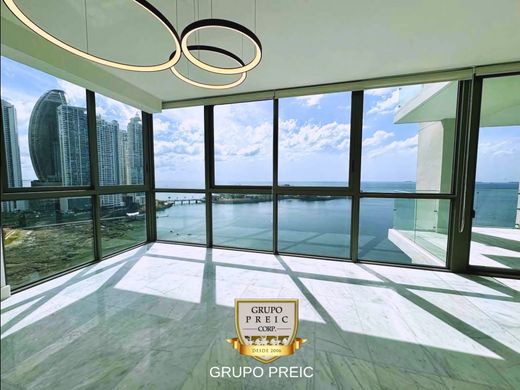 Appartement à Panamá, Distrito de Panamá