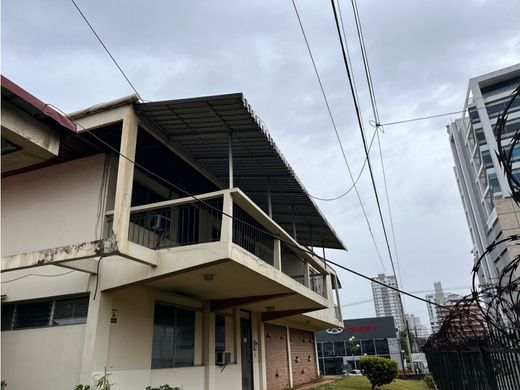 San Francisco, Distrito de San Franciscoの高級住宅