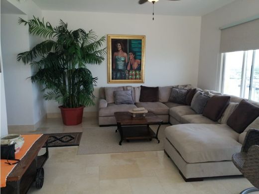 Penthouse in Río Hato, Distrito de Antón