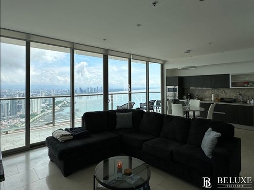 Apartment in Panama City, Distrito de Panamá