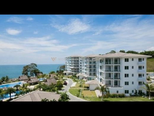 Appartement à Antón, Distrito de Antón