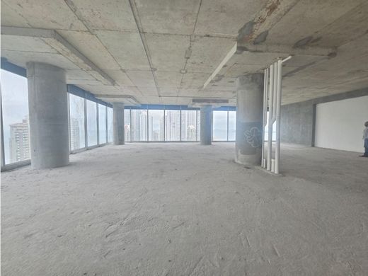 San Francisco, Distrito de San Franciscoのオフィス