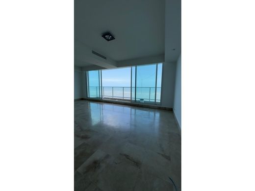 Apartment in Juan Díaz, Distrito de Antón