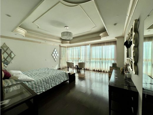 Apartament w Panama, Distrito de Panamá