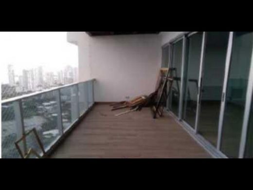 ‏דירה ב  Bella Vista, Distrito de Donoso