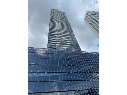 Apartment in Panama City, Distrito de Panamá