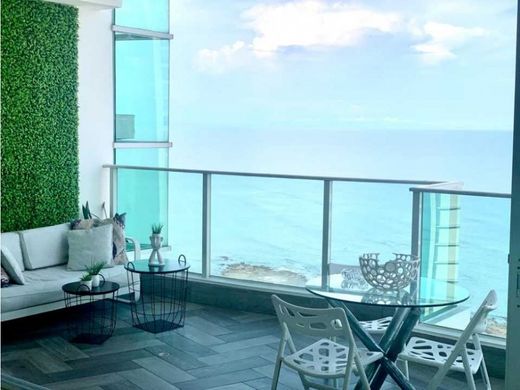 ‏דירת פנטהאוז ב  פנמה סיטי, Distrito de Panamá