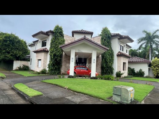 Appartement in Panama-stad, Distrito de Panamá