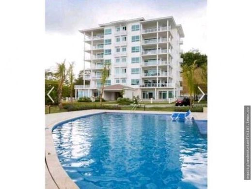 Appartement à Panamá, Distrito de Panamá