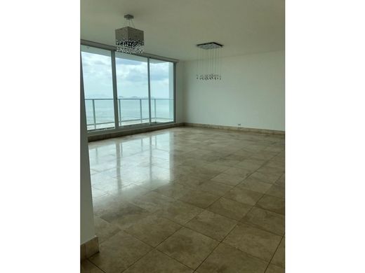 아파트 / 파나마 시, Distrito de Panamá