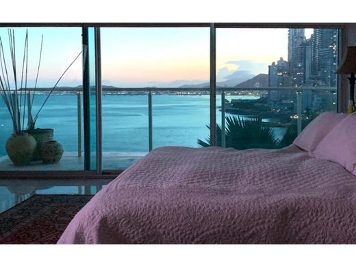 Appartamento a San Francisco, Distrito de San Francisco