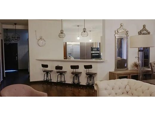 ‏בתי יוקרה ב  Ancón, Distrito de Panamá