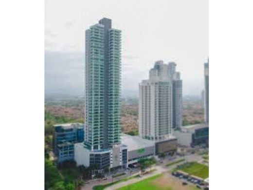 Apartment in Panama City, Distrito de Panamá