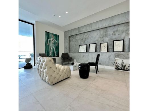 Διαμέρισμα σε Πόλη του Παναμά, Distrito de Panamá