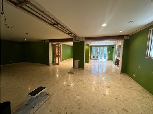 Luxus-Haus in Panama-Stadt, Distrito de Panamá