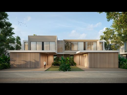 Luksusowy dom w Juan Díaz, Distrito de Antón