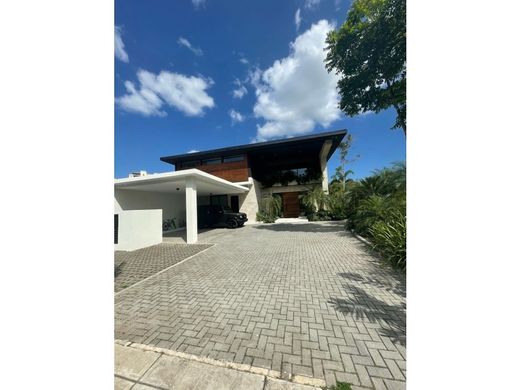 ‏בתי יוקרה ב  Juan Díaz, Distrito de Antón