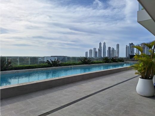Apartment in Juan Díaz, Distrito de Antón