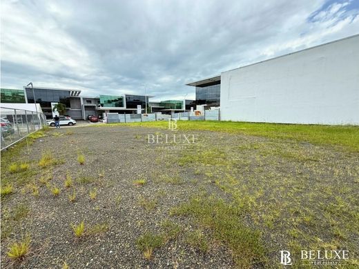 Grond in Panama-stad, Distrito de Panamá