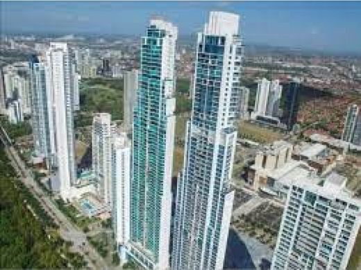 Penthouse in Panama City, Distrito de Panamá