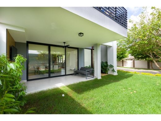 Luxury home in Panama Pacifico, Provincia de Panamá