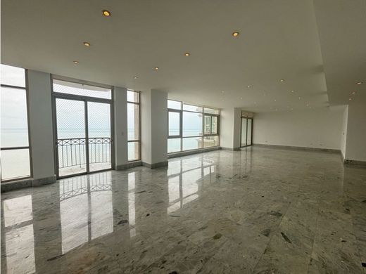 Apartment in Panama City, Distrito de Panamá