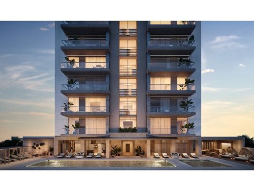 Apartment in Juan Díaz, Distrito de Antón