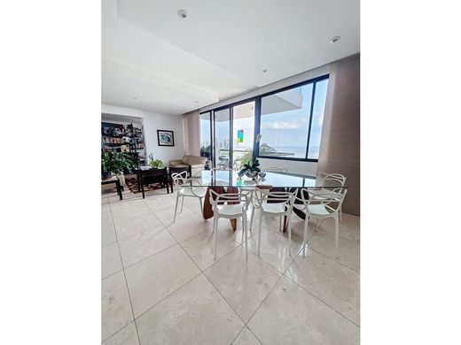 ‏דירה ב  Coco del Mar, Distrito de Panamá