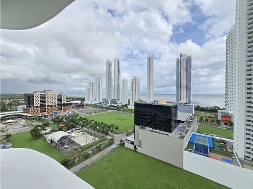 Appartement à Panamá, Distrito de Panamá