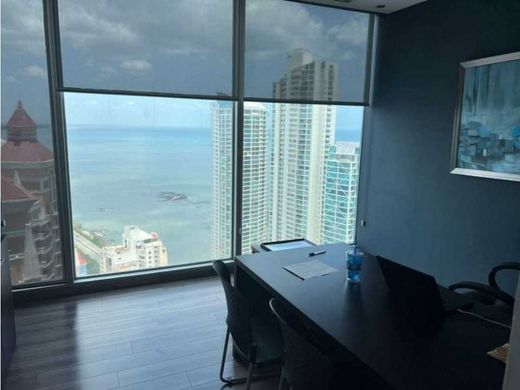 Ufficio a Panamá, Distrito de Panamá