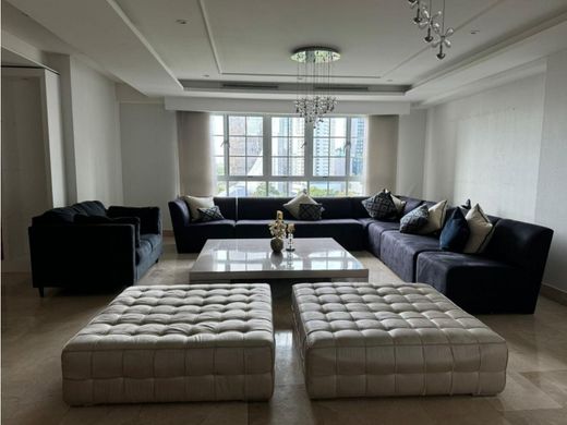 아파트 / 파나마 시, Distrito de Panamá