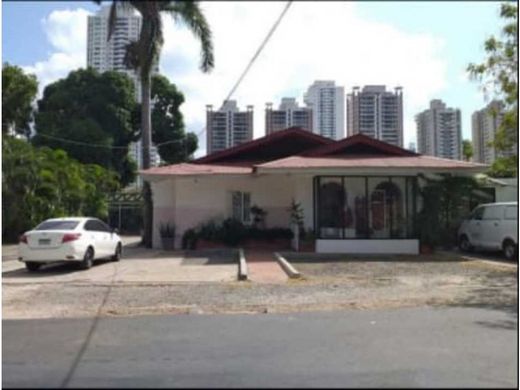 ‏בתי יוקרה ב  San Francisco, Distrito de San Francisco