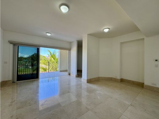 Apartament w Panama, Distrito de Panamá