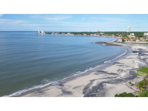 Land in Chame, Distrito de Chame
